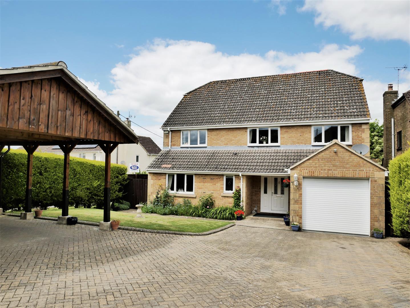 Properties Page 4 of 8 Butfield Breach